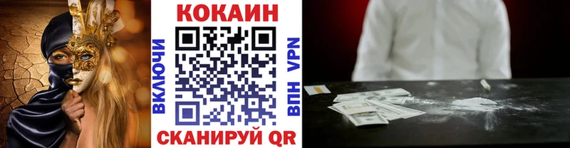 Купить закладки  Северобайкальск  COCAIN Боливия 