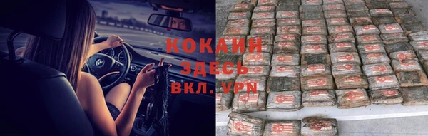 круглые Богданович