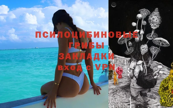 винт Богородицк
