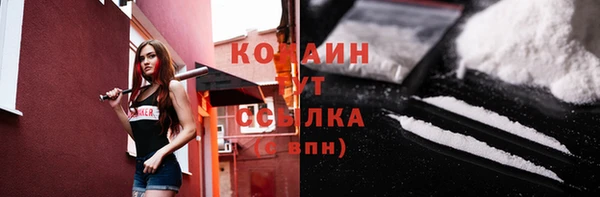 винт Богородицк