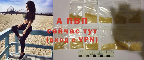 винт Богородицк